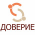 ООО "ДОВЕРИЕ"